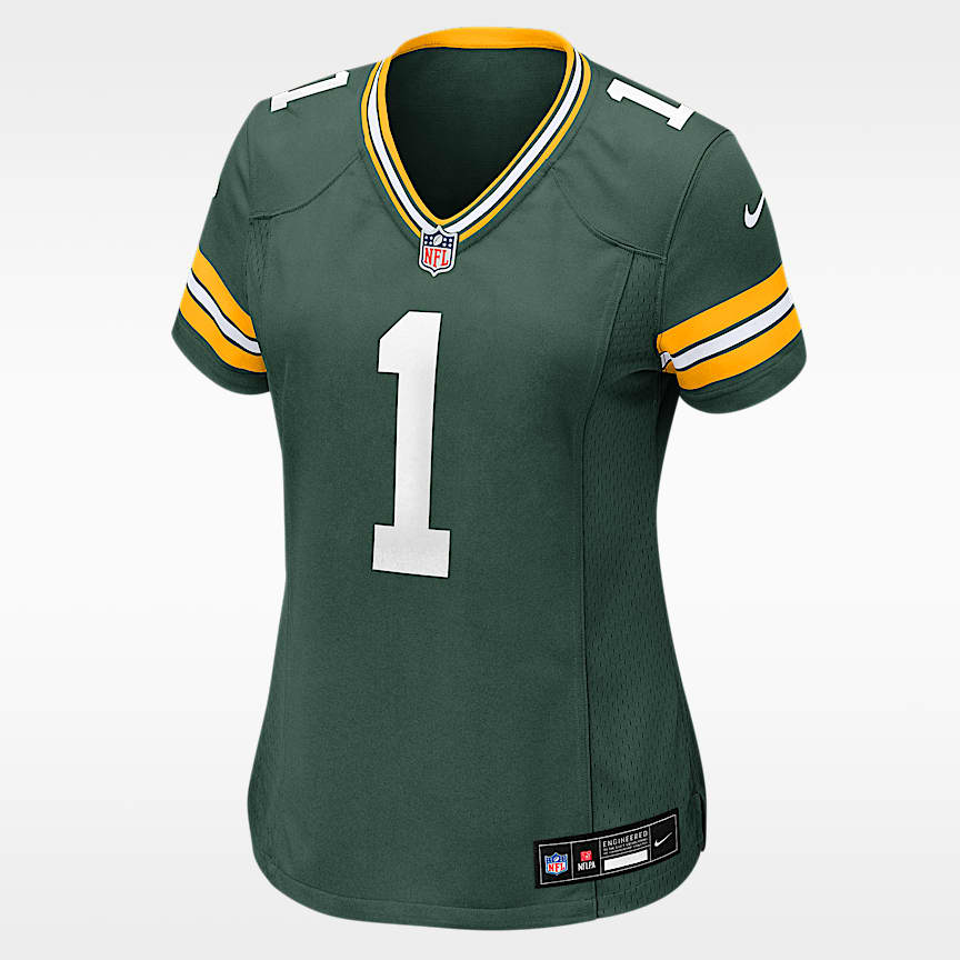 Women'S+Nike+Game+Jersey.png